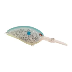 Outlet Little John DD 70 Crankbait Deep Diving Crankbaits (11'+)