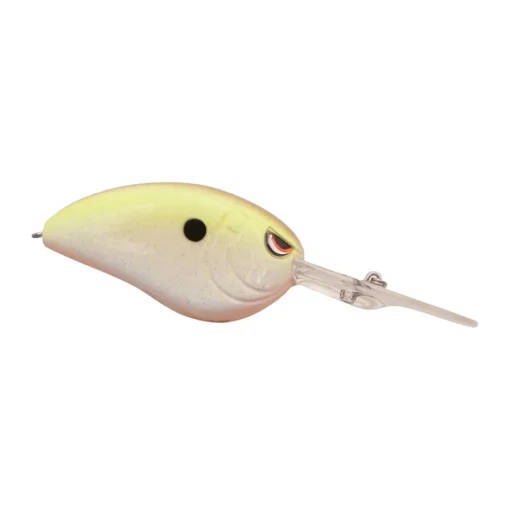 Outlet Little John DD 70 Crankbait Deep Diving Crankbaits (11'+)