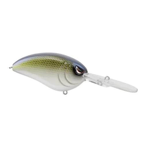 Outlet Little John DD 70 Crankbait Deep Diving Crankbaits (11'+)