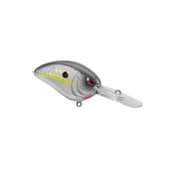 Discount Little John Micro DD 45 Crankbaits Deep Diving Crankbaits (11'+)
