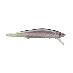 Online McStick 110 Suspending Jerkbait Jerkbaits
