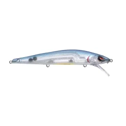 Online McStick 110 Suspending Jerkbait Jerkbaits