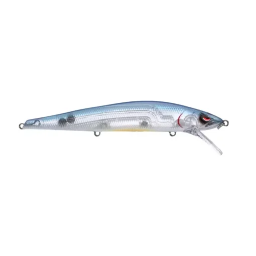 Online McStick 110 Suspending Jerkbait Jerkbaits