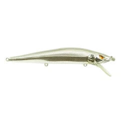 Online McStick 110 Suspending Jerkbait Jerkbaits