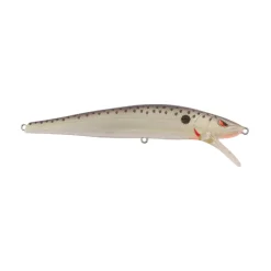 Online McStick 110 Suspending Jerkbait Jerkbaits