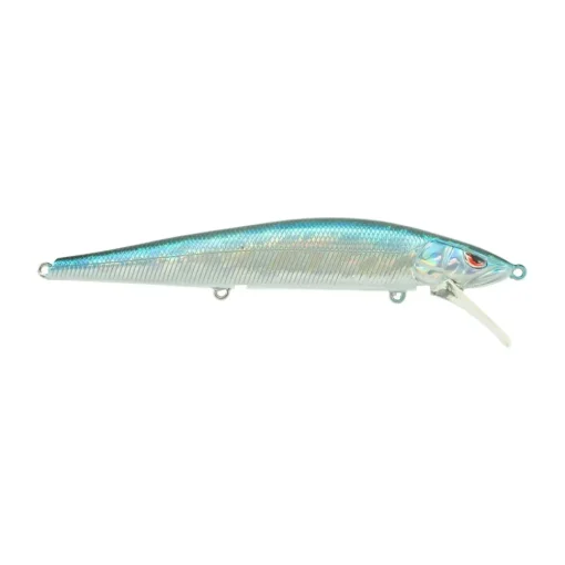 Online McStick 110 Suspending Jerkbait Jerkbaits