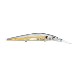 Online McStick Jerkbait 110+1 Jerkbaits