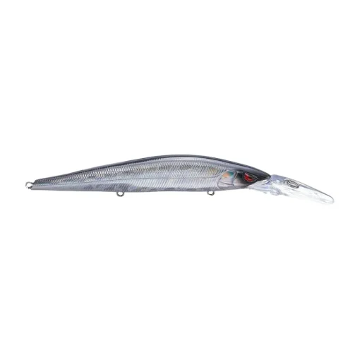Online McStick Jerkbait 110+1 Jerkbaits