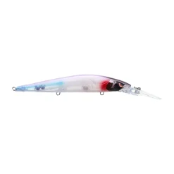Online McStick Jerkbait 110+1 Jerkbaits