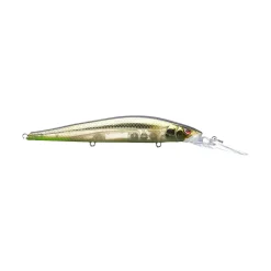 Online McStick Jerkbait 110+1 Jerkbaits