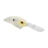 Discount Outsider Crank DD 80 Crankbait Deep Diving Crankbaits (11'+)