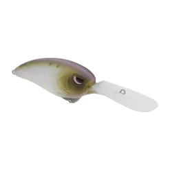Discount Outsider Crank DD 80 Crankbait Deep Diving Crankbaits (11'+)