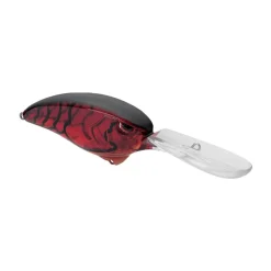 Discount Outsider Crank DD 80 Crankbait Deep Diving Crankbaits (11'+)