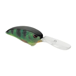 Discount Outsider Crank DD 80 Crankbait Deep Diving Crankbaits (11'+)