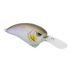 Hot Outsider Crank MR 60 Crankbait Medium Diving Crankbaits (6-10')