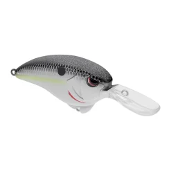 Hot Outsider Crank MR 60 Crankbait Medium Diving Crankbaits (6-10')