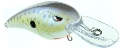 Best RkCrawler 50 Crankbaits Medium Diving Crankbaits (6-10')