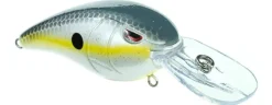Best RkCrawler 50 Crankbaits Medium Diving Crankbaits (6-10')