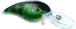 Best RkCrawler 50 Crankbaits Medium Diving Crankbaits (6-10')