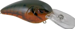 Best RkCrawler 50 Crankbaits Medium Diving Crankbaits (6-10')