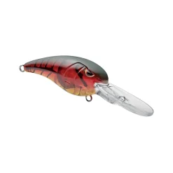 Fashion RkCrawler DD 50 Crankbait Deep Diving Crankbaits (11'+)