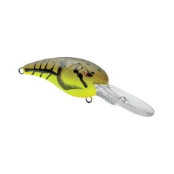 Fashion RkCrawler DD 50 Crankbait Deep Diving Crankbaits (11'+)