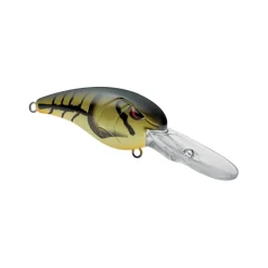 Fashion RkCrawler DD 50 Crankbait Deep Diving Crankbaits (11'+)