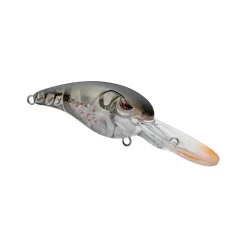 Fashion RkCrawler DD 50 Crankbait Deep Diving Crankbaits (11'+)