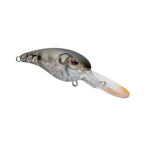 Fashion RkCrawler DD 50 Crankbait Deep Diving Crankbaits (11'+)