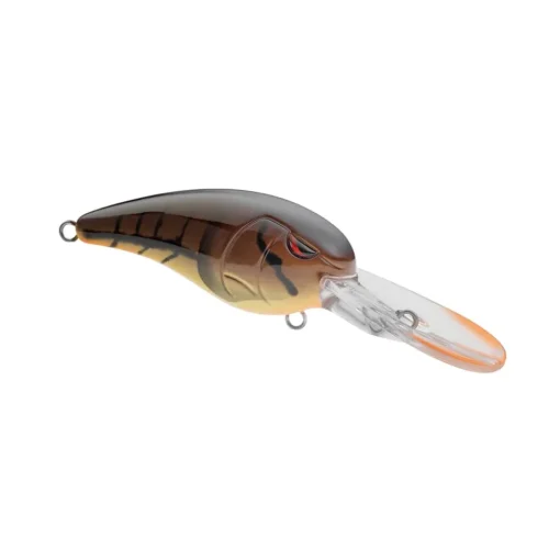 Fashion RkCrawler DD 50 Crankbait Deep Diving Crankbaits (11'+)