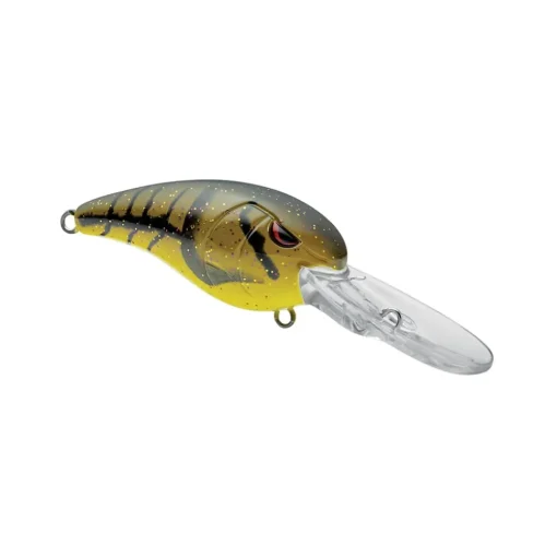 Fashion RkCrawler DD 50 Crankbait Deep Diving Crankbaits (11'+)