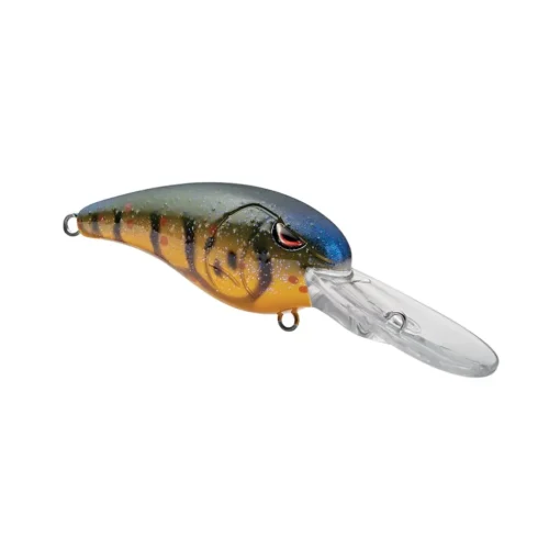 Fashion RkCrawler DD 50 Crankbait Deep Diving Crankbaits (11'+)