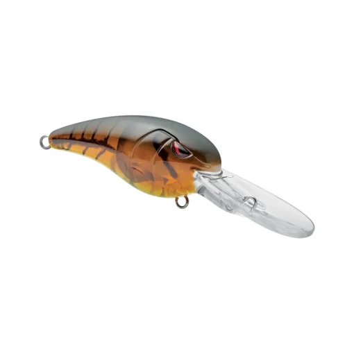 Fashion RkCrawler DD 50 Crankbait Deep Diving Crankbaits (11'+)