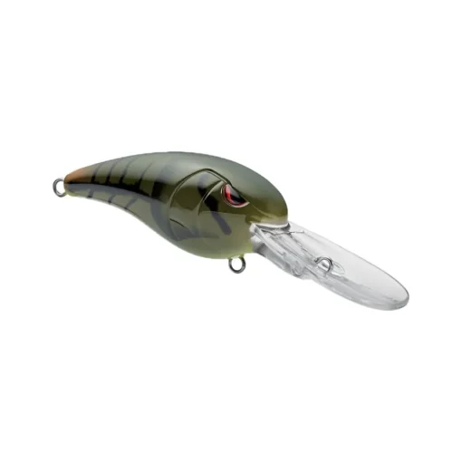 Fashion RkCrawler DD 50 Crankbait Deep Diving Crankbaits (11'+)