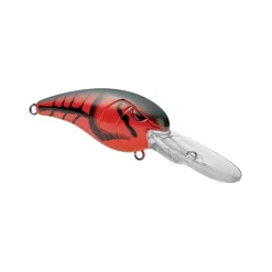 Fashion RkCrawler DD 50 Crankbait Deep Diving Crankbaits (11'+)