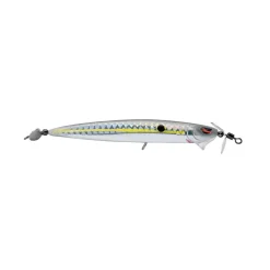Hot Spin John 80 Spybaits