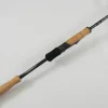 Discount Avid ASPS73MLXF 7'3" Medium Light - Used Spinning Rod - Exce Used Spinning Rods