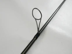 Discount Avid ASPS73MLXF 7'3" Medium Light - Used Spinning Rod - Exce Used Spinning Rods