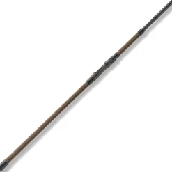 Fashion Avid Surf Casting Rods Casting Rods