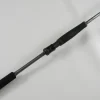 Online Black Bass RIS73MLXF 7'3" Medium Light - Used Spinning Rod - Used Spinning Rods