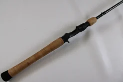 Fashion Legend Elite EC70MF 7'0" Medium - Used Casting Rod - Excelle Used Casting Rods