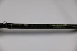 Fashion Legend Elite EC70MF 7'0" Medium - Used Casting Rod - Excelle Used Casting Rods