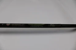 Fashion Legend Elite EC70MF 7'0" Medium - Used Casting Rod - Excelle Used Casting Rods