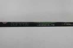 Outlet Legend Elite ES60MLF 6'0" Medium Light - Used Spinning Rod - Mint Condition Used Spinning Rods