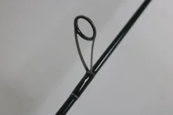 Outlet Legend Elite ES60MLF 6'0" Medium Light - Used Spinning Rod - Mint Condition Used Spinning Rods