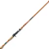 Discount Legend Glass Casting Rods Casting Rods