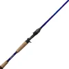 Fashion Legend Tournament Pike Casting Rods Casting Rods