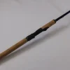 Hot Legend Tournament Walleye LWTS66MF - Used Spinning Rod - Exc Used Spinning Rods
