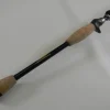 Clearance Legend Tournament Bass TBC710HM Magnum Cranker 7'10" Heavy - Used Casting Rods