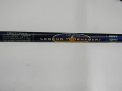 Clearance Legend Tournament Bass TBC710HM Magnum Cranker 7'10" Heavy - Used Casting Rods